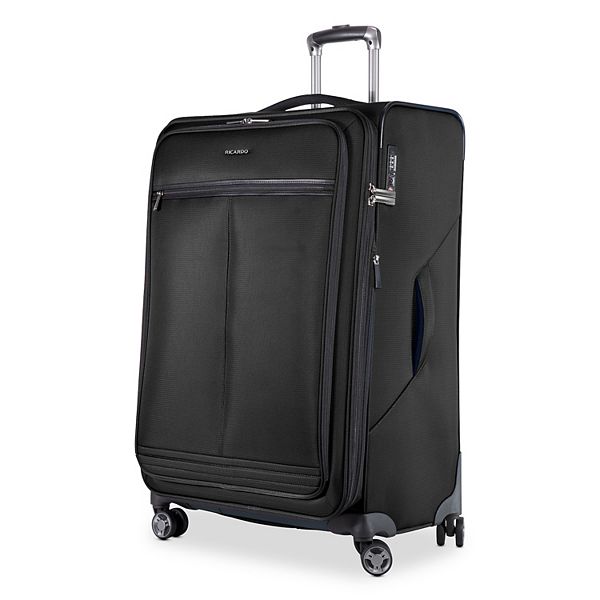 BLKクボタ 2XL ブラック 6567757_Black?wid=600&hei=600&