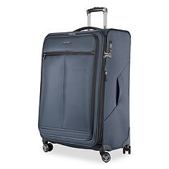 Ricardo luggage kohls online