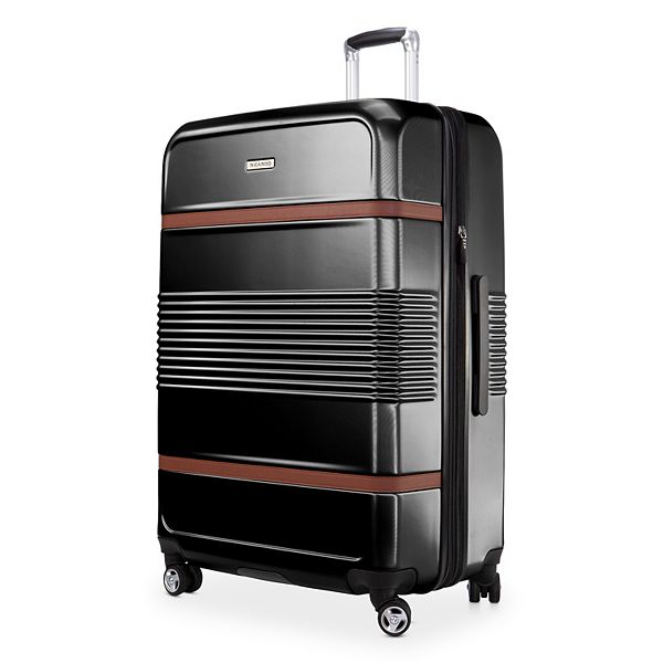 Ricardo luggage sam's club on sale