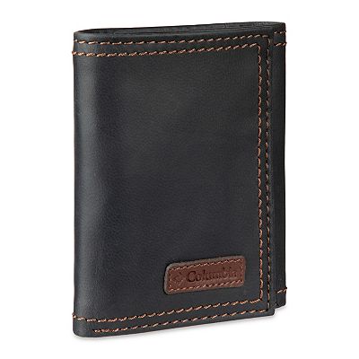 6567766_ALT?wid=400&hei=400&