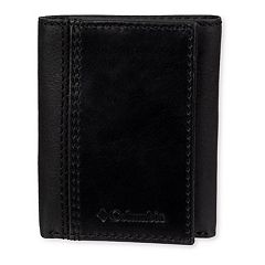 Kohls 2024 wallets mens