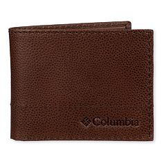 Mens Columbia Accessories