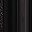 Parlor Black