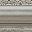 Parlor Silver
