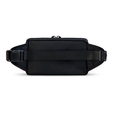 ful Tactics Collection Scout Waist Pack