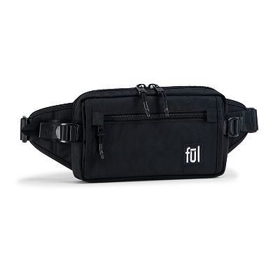 ful Tactics Collection Scout Waist Pack