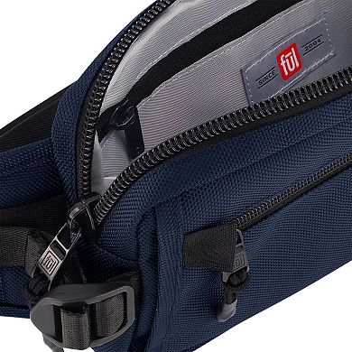 ful Tactics Collection Scout Waist Pack