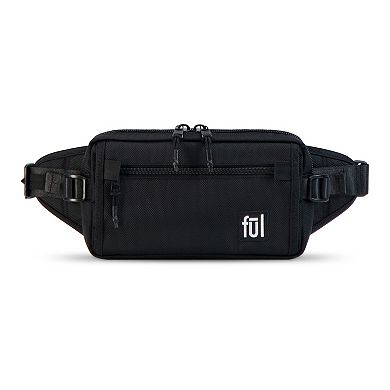 ful Tactics Collection Scout Waist Pack