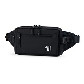 ful Tactics Collection Scout Waist Pack