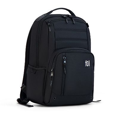 ful Tactics Collection Phantom Backpack 