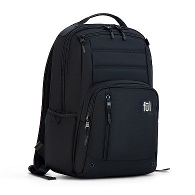 ful Tactics Collection Phantom Backpack