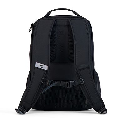 ful Tactics Collection Phantom Backpack 