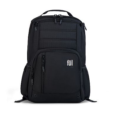 ful Tactics Collection Phantom Backpack 