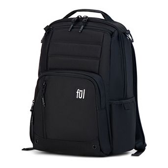 ful Tactics Collection Phantom Backpack