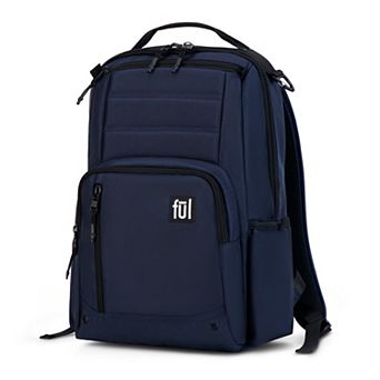 ful Tactics Collection Phantom Backpack