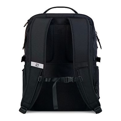 ful Tactics Collection Division Backpack 