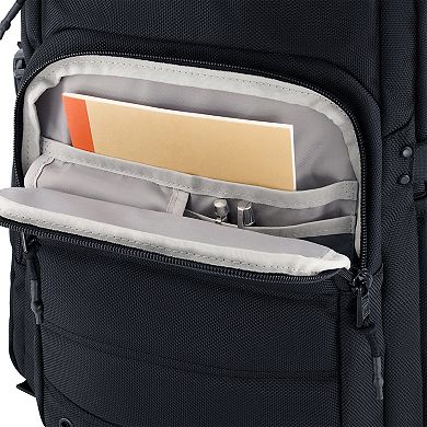 ful Tactics Collection Division Backpack