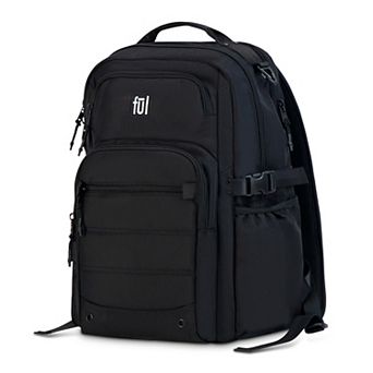 ful Tactics Collection Division Backpack