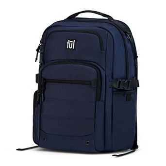 ful Tactics Collection Division Backpack