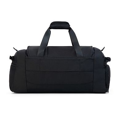 ful Tactics Collection Siege Duffle Bag