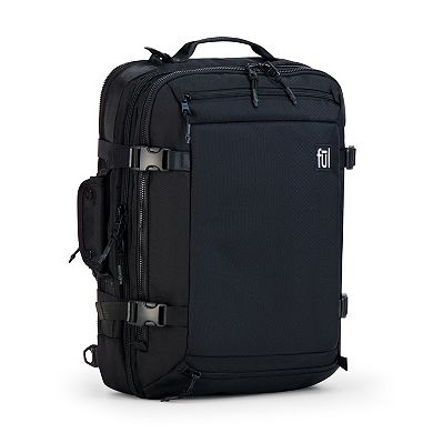 ful Ridge Collection Cruiser Travel Backpack
