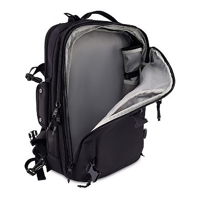 ful Ridge Collection Cruiser Travel Backpack
