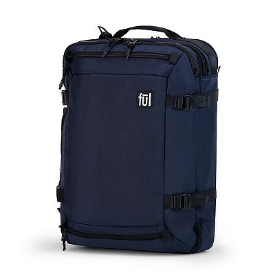 6567805_Navy?wid=400&hei=400&