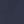 Navy Mustard