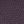 Purple Lilac