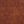 Cognac Brown