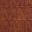 Cognac Brown