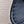 Ivory Navy