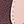 Wine Blush