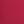 Fuschia