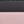 Charcoal Pink