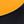 Navy Mustard