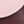 Wine Blush