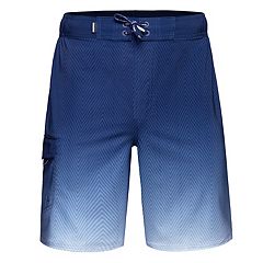  Men's Board Shorts - Columbia / Men's Board Shorts / Men's  Swimwear: Clothing, Shoes & Jewelry