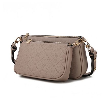 Dayla satchel hotsell