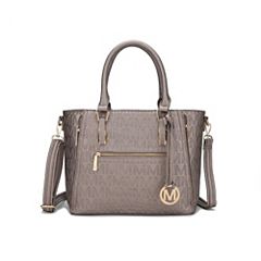 Michael kors shop purses kohls