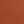 Cognac