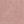 Rose Pink
