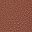 Cognac Brown