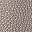 Pewter