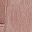 Rose Pink