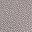 Pewter
