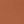 Cognac