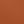 Cognac Chocolate