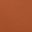 Cognac Chocolate