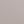 Light Grey Charcoal